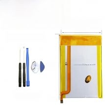 ISUNOO 3000mAh SSD HD Upgrade battery For iPod 5th 5.5th gen video 30gb iPod 6th gen classic 80gb120gb 7th 7.5th 160gb Batteries