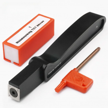 Aluminum Woodworking Scraper Deburring Tool Wood Trimming Knife Turning Knifef for Lathe Turning Woodowrking Tools Carving Tools