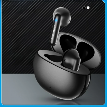 EDIFIER X2 TWS Earbuds Wireless Earphones Bluetooth 5.1 voice assistant 13mm driver touch control up