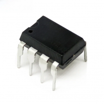 10PCS NE5532P NE5534P NE5532 NE5534 DIP DIP-8 IC
