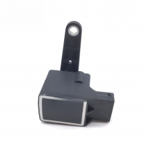 37146784697 Headlight Level Sensor for BMW 3er 5er E46 E39 E60 E61 E65 E66 E67 X3 328i 330d E83 X5