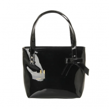 Large Waterproof PVC Women Shoulder Tote Bags Candy Jelly Beach Summer Casual Shopping Shoulder Bags Travel Dumpling Bag