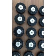 Original MIT Mini Cheetah four-legged robot dog servo motor joint modul reducer original MIT motor driver torque control mode