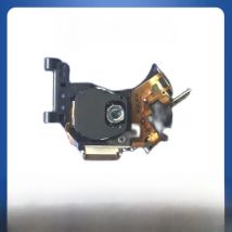 Original New SPU-3141 SPU3141 Toshiba Optical Pick-up Laser Lens for DVD XBOX Game Station