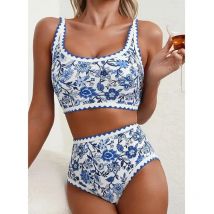 New Sexy Bikinis 2025 Swimsuits Women's Swimwear Push Up Female Beach Swim Wear Bathing Suits Brazilian Bikini Set Pool Bather