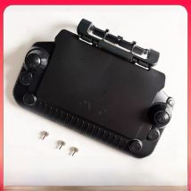 DJI Agricultural Drone  Agras T40 T20P T25 T50 Remote Controller Lens Hood,RC Protection Cover Guard with Screen Sunshade Hood