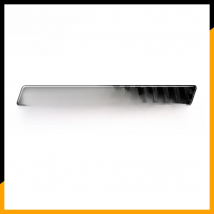 3D Motorcycle Carbon Edition Sticker Case for Triumph 675 BMW R1200GS ADV for Honda Suzuki Kawasaki Yamaha Ducati Sticker