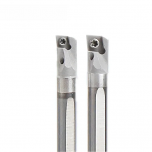 SCLCR for CCGT03 CCGT04 06 Carbide boring tools insert Small diameter turning,Shockproof,Internal turning tools mechanical lathe