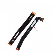 For Samsung Galaxy Tab T875 T870 T500 T505 T710 T715 LCD And Main Motherboard Connect Flex Cable Replacement Parts