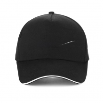 SpaceX Space X Logo cap Men Women 100%cotton car Baseball caps Unisex Hip Hop adjustable Snapback Hat