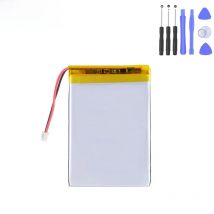 New 1000mAh EReader Battery For Kobo Mini N705 E-book Reader E-ink eBook