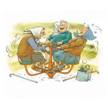 Transparent Silicone Clear Rubber Stamp, Sheet Cling, DIY Scrapbooking, Cute Pattern, Photo Album, Paper Card Decor