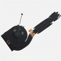 New Original CPU Cooler Cooling Fan for Lenovo ThinkPad T470 T480 Heatsink  SWG Integrated / Discrete Graphics 01YR202 01YR200