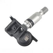 42607-02070 Tire Pressure Sensor Monitoring System 433MHz PMV-E100 For TOYOTO 2020 AVALON CAMRY 4RUNNER COROLLA