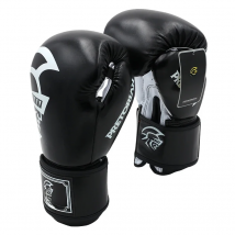 10oz /12oz /14oz / 16oz Pretorian Boxing Gloves MMA Gear Taekwondo fight Kick mitts glove Muay Thai Karate Training PRETORIAN