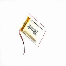 Liter energy battery Good Qulity 3.7V,1200mAH 103040 Polymer lithium ion / Li-ion battery for tablet pc BANK,GPS,mp3,mp4