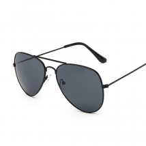 Fashion Luxury Aviation Sunglasses Woman Brand Designer Sun Glasses for Woman Lady Sunglass Female Ray Oculos De Sol