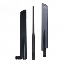 4G GSM Antenna for Trail Camera Hunting Camera Wildlife Tracking Camera Wireless Signal Receiving Adapter Accessories