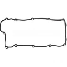 New Valve Cover Gasket Cylinder Head for BMW E36 E39 E34 E38 320i 323i 328i 520i 528i M50 M52 Engine 11129070532,11120034108