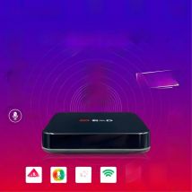 EVPAD TV BOX EVPAD 11P 4GB64GB stable and smooth tvbox HOT SELL EVPAD 11S 2GB32GB