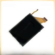 New TFT LCD display screen with back light repair part for Canon Powershot SX600  SX610 HS ; SX620 HS ; SX720 HS Digital camera