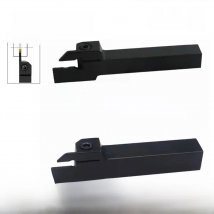 MGEHR1010-1.5 MGEHR1010-2 MGEHL1010-2 MGEHR1212-1.5 MGEHL1212-1.5 MGEHR1212-2 MGEHR1212-3 MGEHL1212-3 Lathe Turning Tool Holder