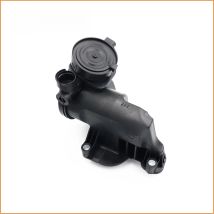 Saborway Oil Breather Separator For 1.4 16V Polo 9N Golf Ibiza A2 Fabia 036103464AH 036103464 036 103 464 AH