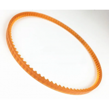 New 1pcs Belt for Cotton Candy Machine Spare Part Replacements Candy Floss Machine Spare Parts MB360