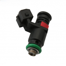 Scooter VP125 Fuel Injector For Kymco GP125 GP2 150 Dink180 Dink 200 Yager 200cc 39300-LEA6-800 39-024