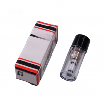 Rcexl 1/4-32 ME8 ME-8 /ME8 Iridium Spark Plug for RC JBA NGH RCGF Gas oline Engine Model Plane Accessories