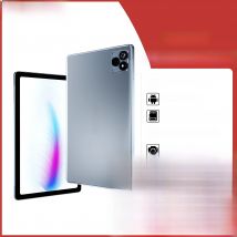 [World Premeire] HOTWAV Pad 8 Tablet 10.4'' 2K Display 8GB+256GB 13MP Camera Pad Unisoc T606 7500mAh Android 13 Tablet PC