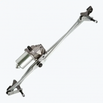 Front Left Windshield Wiper Motor wiper linkage lever LR072416  for Land Rover Freelander 2 L359 2.0T 2.2T 3.2L