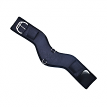 Shoulder Relief Cinch for horse