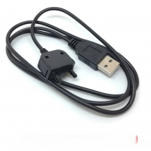 USB Charger CABLE for Sony Ericsson W300i W302 W302i W350 W350i W395 W395i  P990i R300 R300i R306 R306i S302 S302i