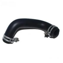 4M5G6758HA Intake Hose Pipe for Ford Focus Mondeo 2.0 Ford Focus 2005-2013 Air Intakes Parts L34113895