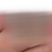 5pcs/lot Stainless Steel Fashion Double Hole Cross Pendant Jewelry Making Supplies Connector Charm Finding Accessories For Hand