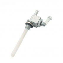 Scooter Fuel Taps For Standard Ciclomotore / Moped 121670010