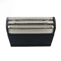 Replacement Shaver foil for Braun 5000&6000 Series Integral&Flex 31B 5000 5610 5611 5612 5614 5414 5417 5427 5443 5444 5515, 552