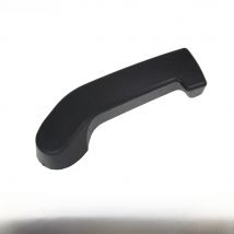 For Renault Master 3 Opel Movano B 2010- Inner Right Sliding Door Handle 82670-00Q0A 8200766676