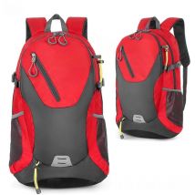 For Ducati Multistrada 950 1100 1260 1200 S Sport Grand Tour Racing travel Men waterproof Backpack Bag Motorcycle Accesssories