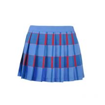 Love Live Cosplay Skirt Dress Kousaka Honoka Minami Kotori Ayase Eli Tojo Nozomi Nishikino Maki School Uniforms Skirts Dresses
