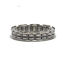 Motorcycle Starter One-Way Clutch Bearing For Aprilia Pegaso 650 F650 BMW G650 CS Scarvrer GS Dakar F650 Xchallenge Xcountry GS