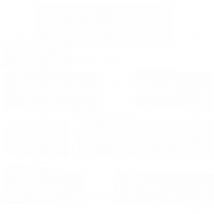 YOUR TEXT Vinyl Decal Sticker CUSTOM NAME Personalized Lettering Car/Door Window Bumper Decal  Children Nursery Home Decor