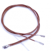 2pcs 000 979 009 E  Repair Wire for Audi Skoda Golf Passat 000 979 009 E