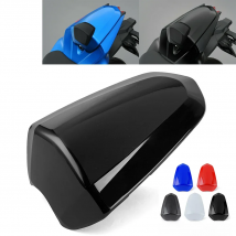 Rear Passenger Solo Seat Cowl Cover Pillion for Suzuki GSXR125 GSXR150 GSXS GSX S 125 GSXR 150 GSX S125 R125 R150 2017-2024 2023
