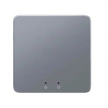 GL-iNET (Brume 2) GL-MT2500A Mini VPN Security Gateway for Home Office and Remote Work, Internet Security, 2.5G WAN