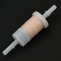 35-879885Q Fuel Filter For Mercury Outboard Motor 35-879885T Sierra 18-7718 8mm 5/16" Mercruiser 35879885Q 35879885T Boat Engine