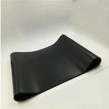 1Pcs Import New ITB Transfer Belt 064K92334 064K92332 For Xerox WorkCentre WC7132 7232 7242 DC3000 3100 4100 Transfer Film