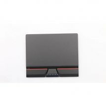 New Original for Lenovo ThinkPad X240 X250 X260 X270 Three Keys Touchpad With button 00UR975 00UR976