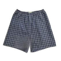 Women Cotton Lounging Shorts Cotton Summer Women Sleep Shorts Pajamas Shorts Nightwear Pants Pajamas Women Summer Pants